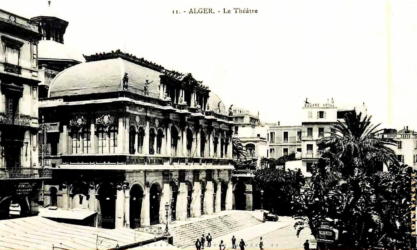 Alger - Theatre.jpg